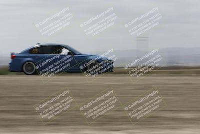 media/May-04-2025-BMW Club of San Diego (Sun) [[f50409f436]]/C group/Turn 7/